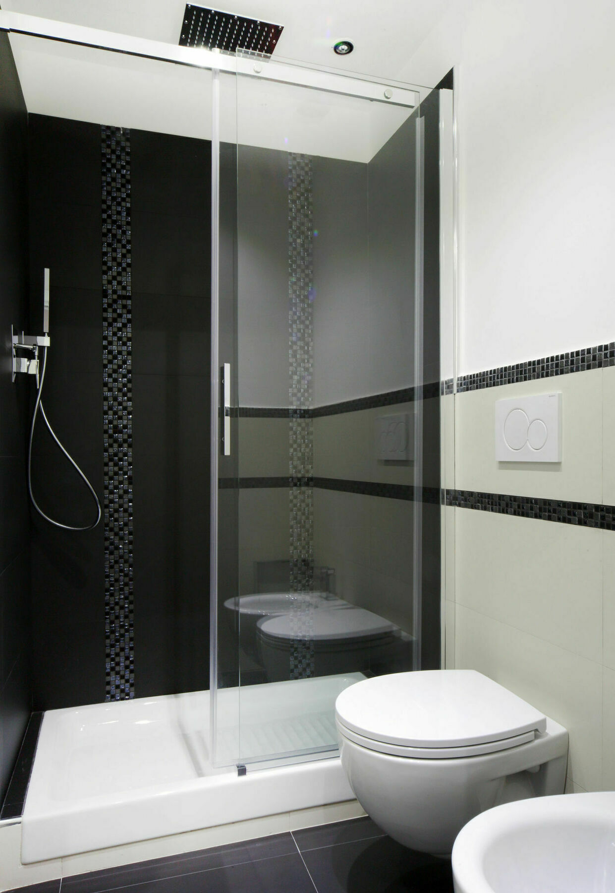 The One Vaticano Rooms Roma Exterior foto